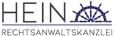 Kolja Hein Rechtsanwalt Arbeitsrecht | Sportrecht